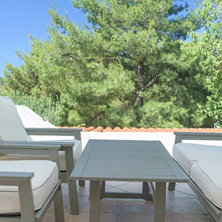 House Podraduc Casa vacanze