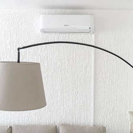 Casa vacanze House Podraduc