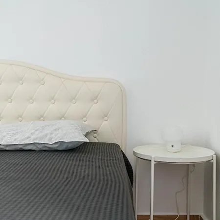 House Podraduc Holiday home Murter