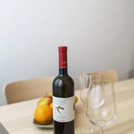 Casa vacanze House Podraduc