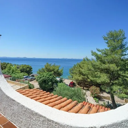 House Podraduc Casa vacanze *