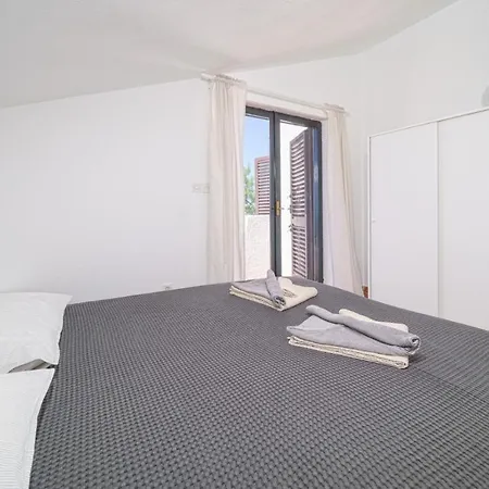 Casa vacanze House Podraduc