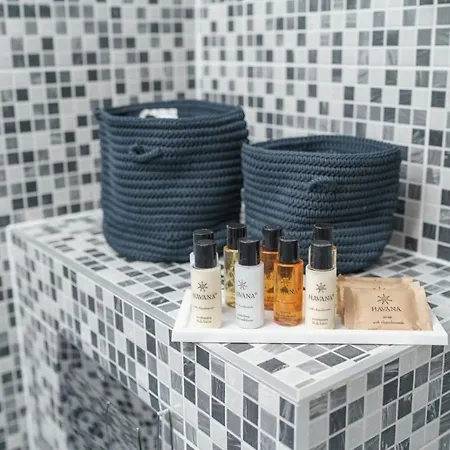 Casa vacanze House Podraduc