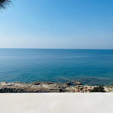 Casa vacanze House Podraduc *