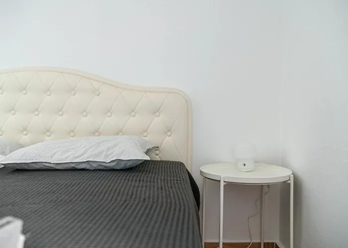 House Podraduc Vikendica Murter