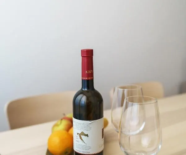 Дом отдыха House Podraduc