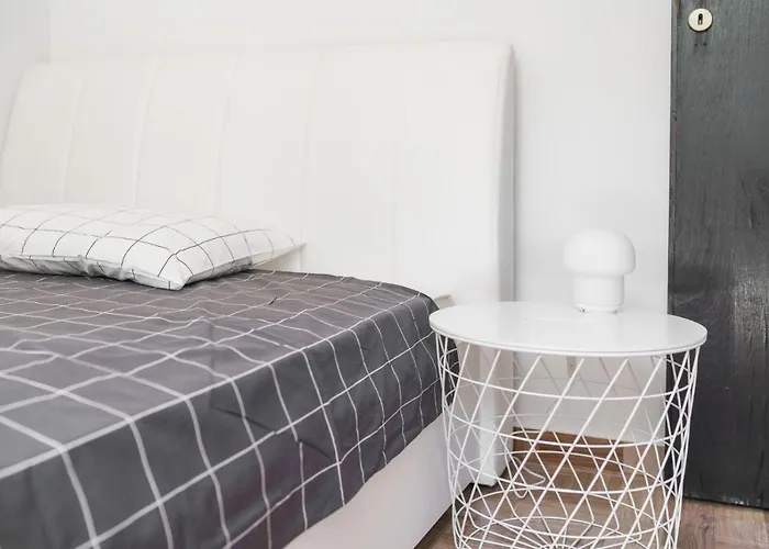 Дом отдыха House Podraduc