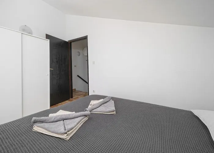 House Podraduc * Муртер