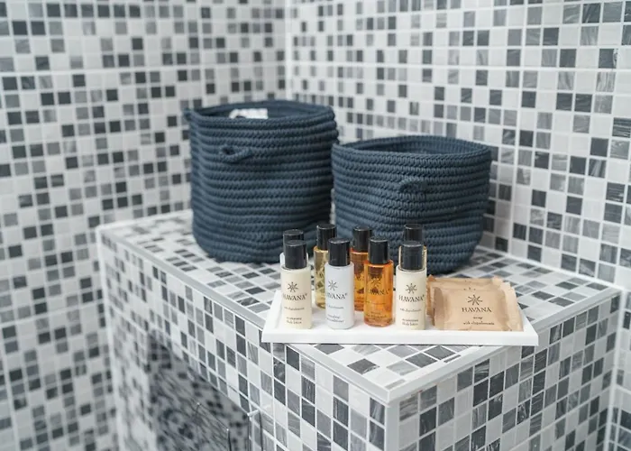 Дом отдыха House Podraduc