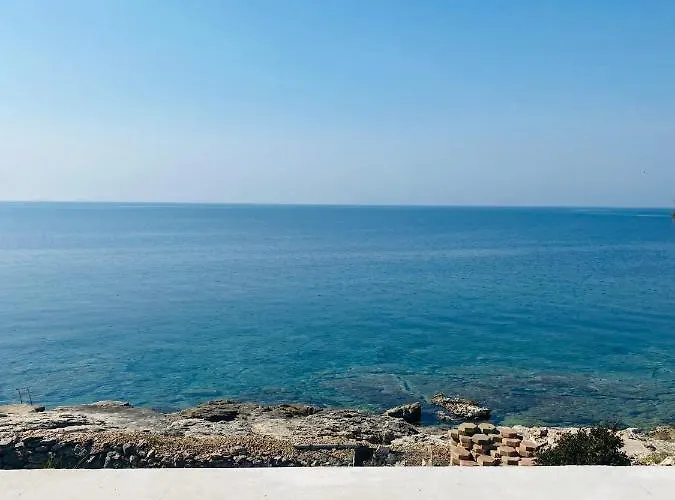 Дом отдыха House Podraduc *