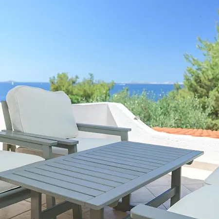 House Podraduc * مورتير