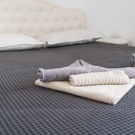 House Podraduc بيت للعطل مورتير