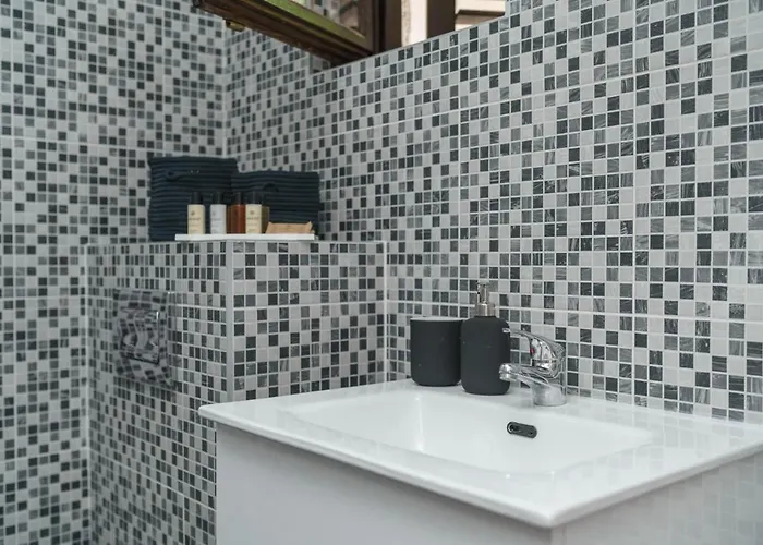 Ferienhaus House Podraduc Murter