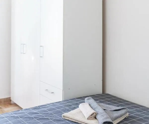 Ferienhaus House Podraduc *